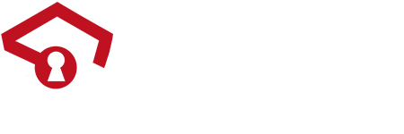 Digicop Demo 2