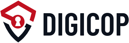 Digicop Demo 2